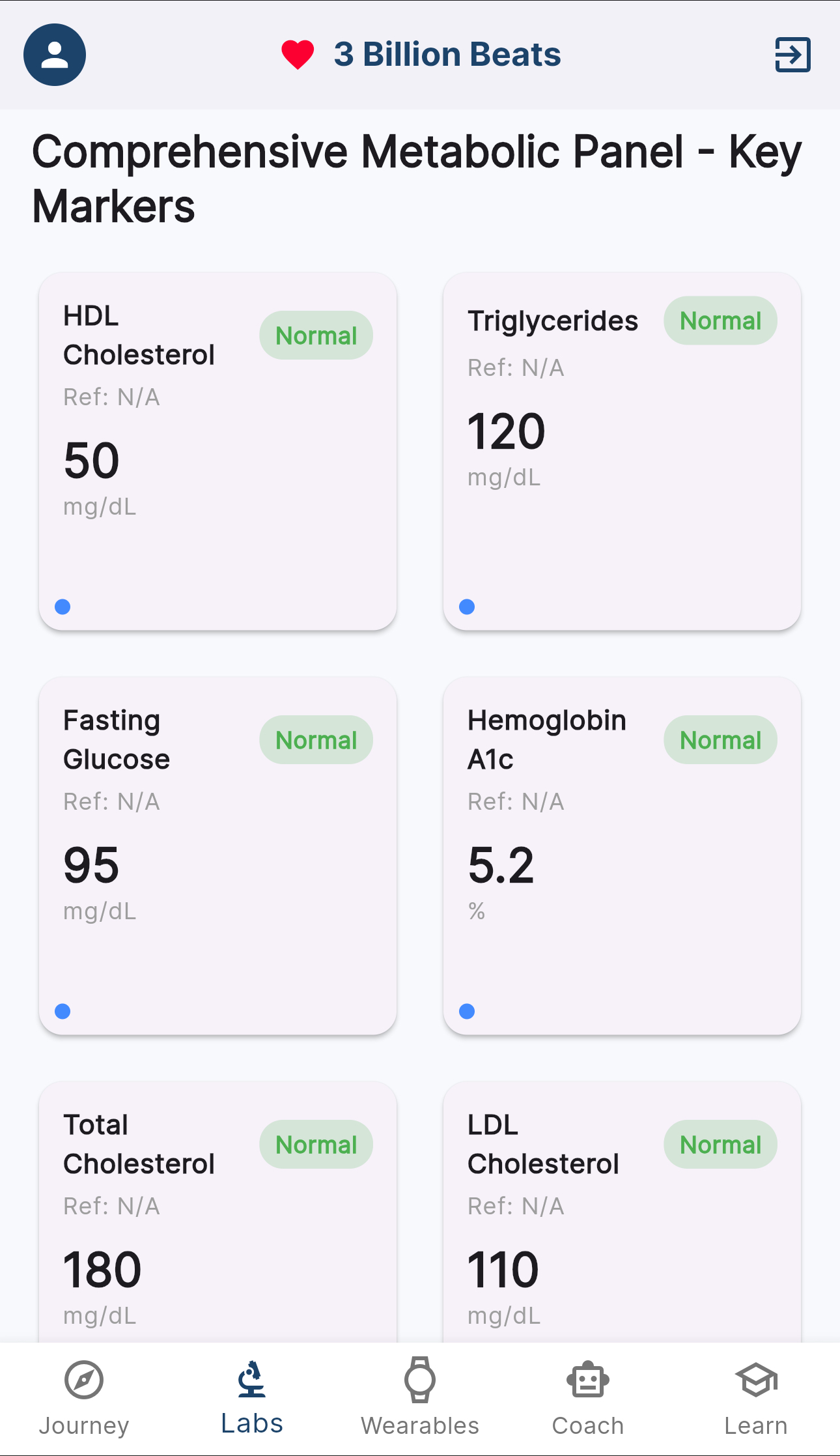 App Screen 2