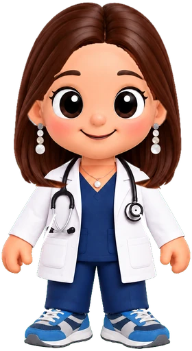 Betsy's avatar