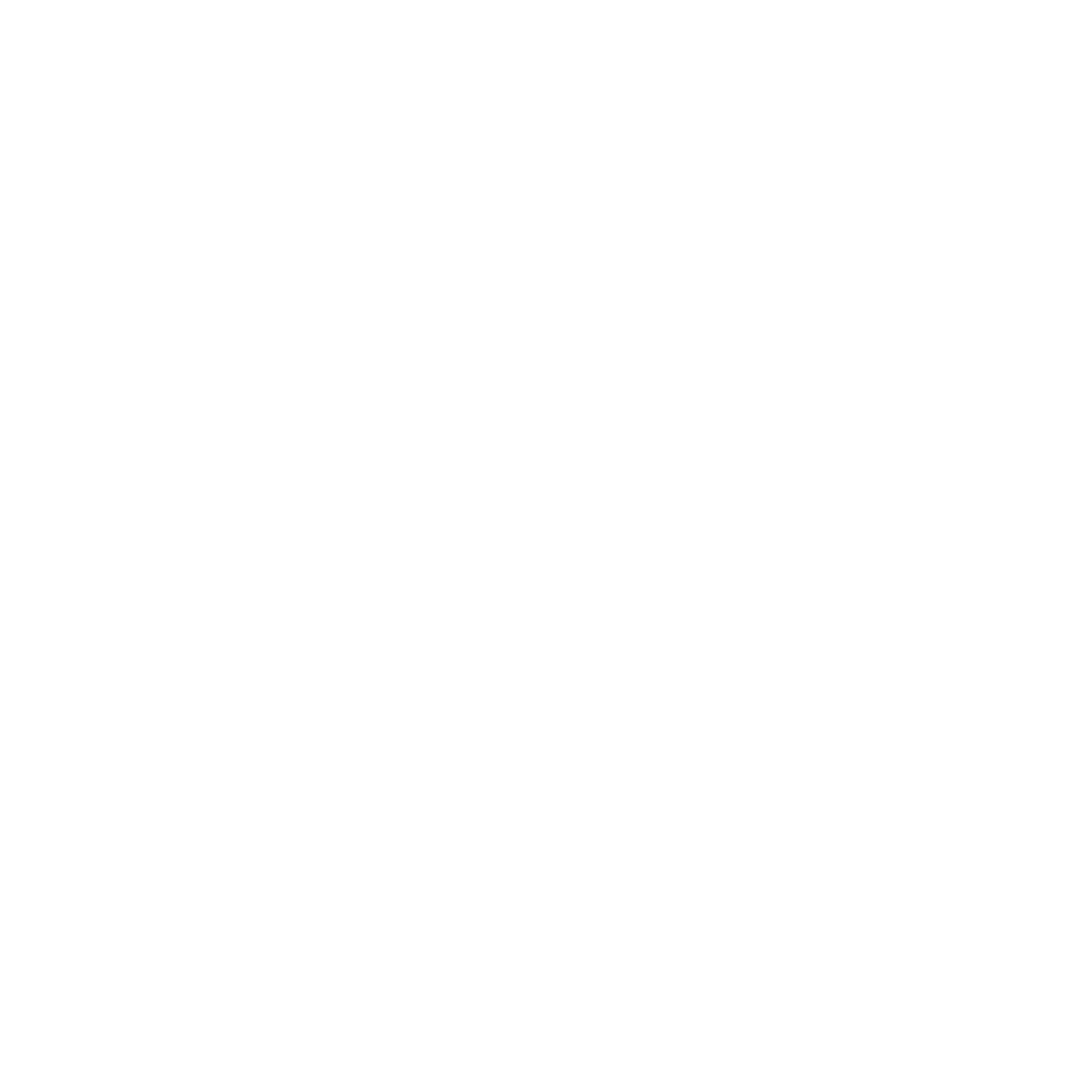 Wearables