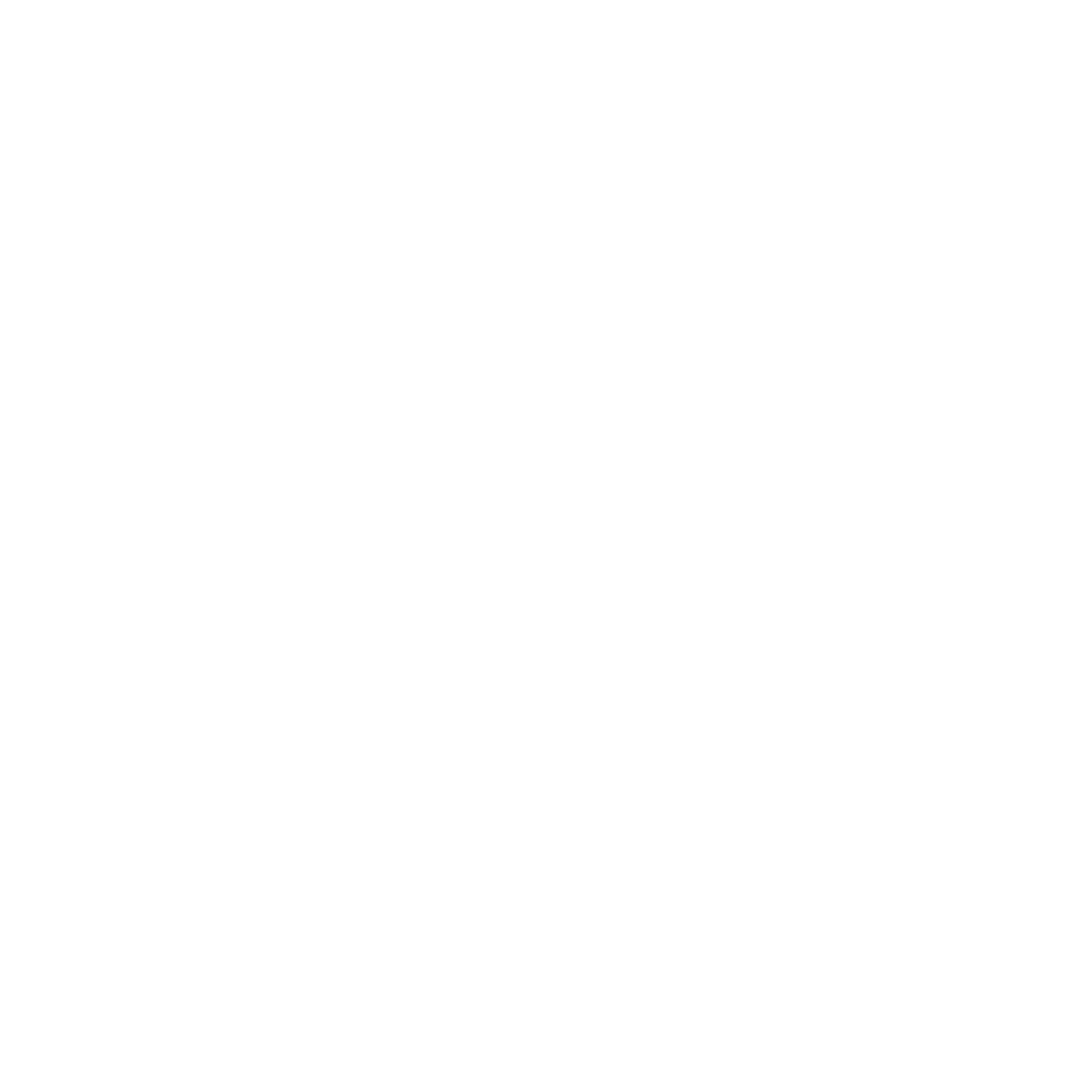 Community